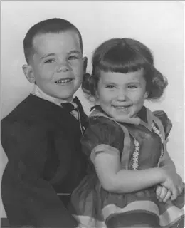 small_jerry and barbara webster.webp